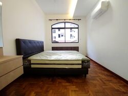 Tanglin Park (D10), Condominium #568788011
